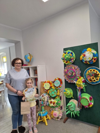 b3f98abe-5a71-4ff5-93bb-0ed43fb7f62a