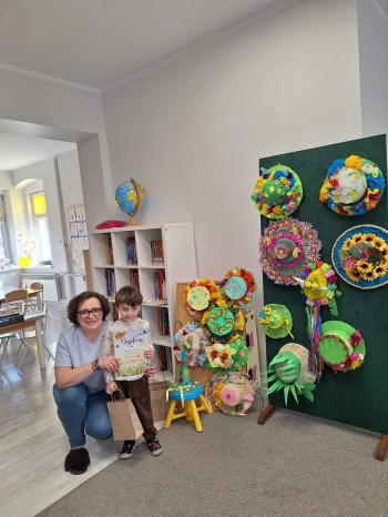 b8bc8a6a-0b3b-4a87-a36f-0812d1cfabce