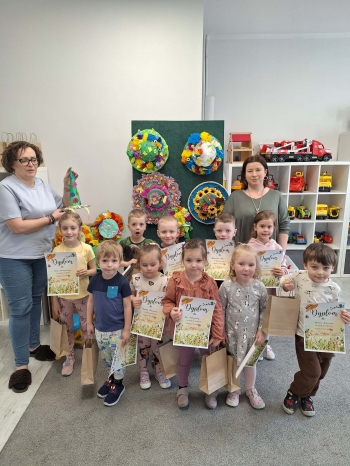 c380652f-e69d-4218-9d7f-bb56b0fb54c8