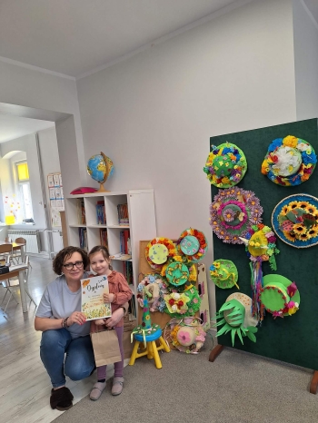 d937a98b-bc0f-49e2-b316-4aec025560ba