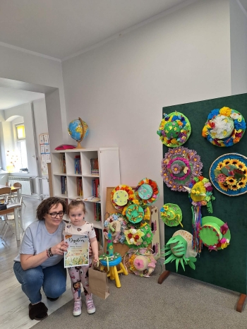 f7fff0a4-7297-4855-bd7a-5c7c28f3f84f