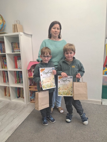 28897c56-07df-4b13-b5c5-cdac68f05b85