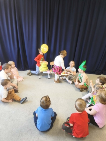 648233990_1721440475931265_3639270565775878004_n