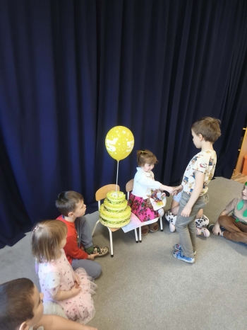 648296207_1667368597630009_199421090049554103_n