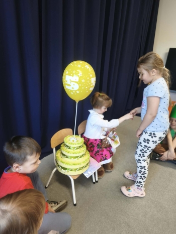 648684938_1267122922050824_6725867173683279178_n