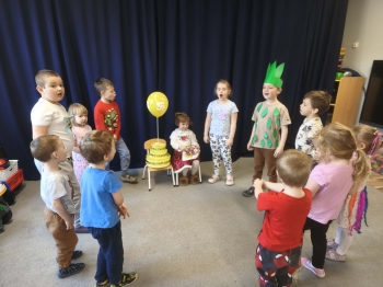 648751842_1740811290658583_339712656095165689_n