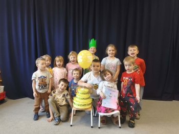 649688398_921956380450891_3125491945015896341_n