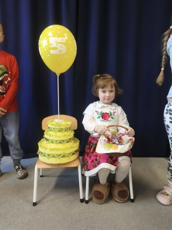 649684177_1426942222236556_6064104330579065871_n