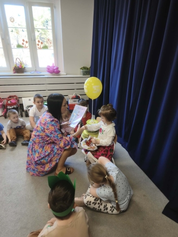 649717725_1657062068832769_2870175251607554159_n