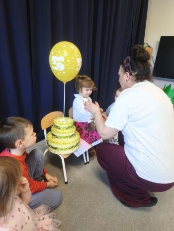 650137871_955801157396783_5028052736303141942_n