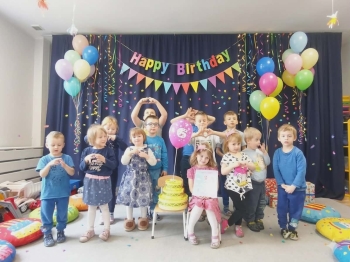 650965085_902660869428488_6841889465315240141_n