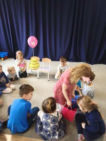 655069069_2987524371446636_6310385054848003201_n