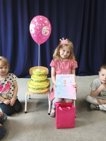 655109751_903658242504341_3276684995847736803_n