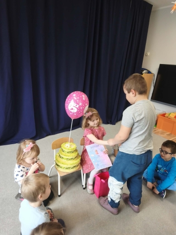 655570918_1587777742479152_1252436623607581491_n