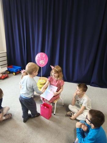 657558727_1346894403932850_9026438139781066799_n