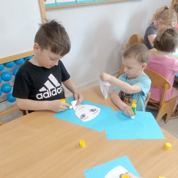 652121909_1605613180552112_6391773672908685779_n