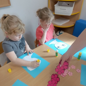 652129353_1575605590217647_136703386558705322_n