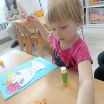 652871939_1235188105446548_248999033263145364_n