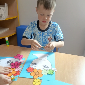 653636709_1291310056250970_8943346307571308665_n