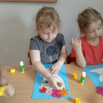 653883895_785157967991685_3335696913179002926_n