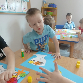 653920322_1643834153466929_2666173906701680808_n