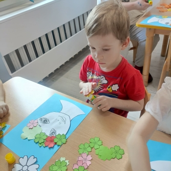 654249995_948469521009937_7249067760748657868_n