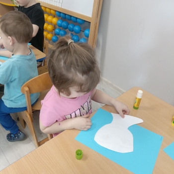 654583668_706339235840364_2569253639722484999_n