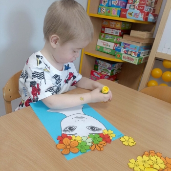 654688138_24135561202807842_1388042652848582079_n