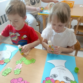 654738357_1336590341648024_300713935391709195_n