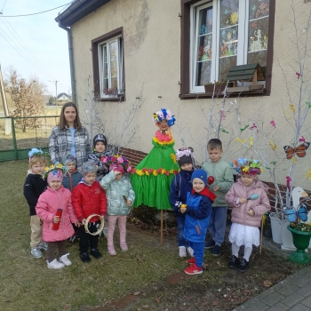 655540447_1821376548523758_1306994412204462122_n