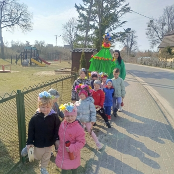 655763022_1982552202619660_3833026207028217567_n (1)