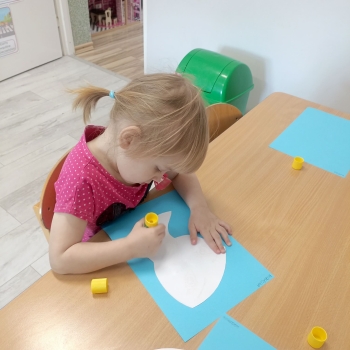 656010527_3342383002599221_3341182841936828723_n