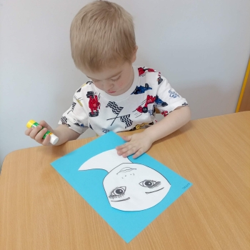 656240837_2371563469921438_8292958857579097220_n