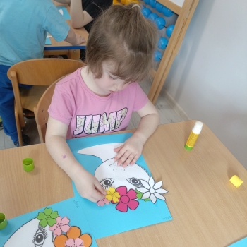 656942116_949833637554751_2646154024403545892_n