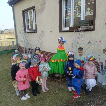 657222814_1261857322592220_2872301378655838586_n