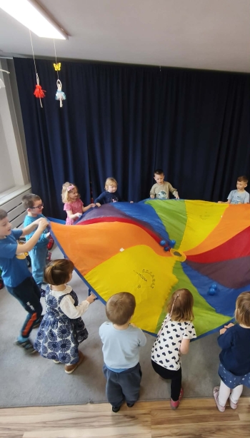 651059983_952225474408541_1058404976062341494_n