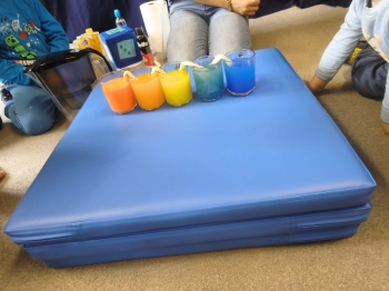 651066356_2048975902318557_9200690720090519071_n