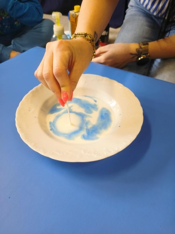 651506012_1492073562532923_767191928606810838_n