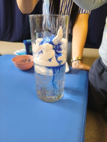 651513398_827944232909691_8246216341407922748_n