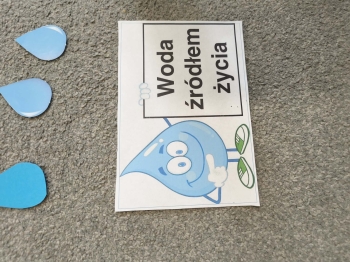 651531491_1247473757587667_3400954579764263549_n