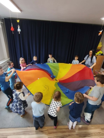 651557481_2033550657535815_7737103551418634867_n