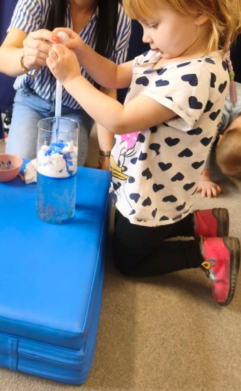 651726370_1107450401543967_6879288941730368216_n