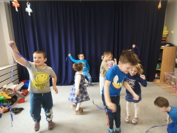 651754086_934296979318961_4258259633848394034_n