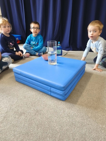 651906768_1427277942206555_5233617036143862007_n