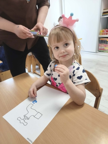 652686067_795058626549600_378201722980772177_n