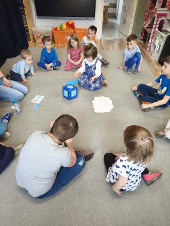 652733731_1478852140921719_73280927459063099_n