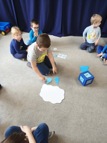 652739421_1482336920185196_1938733619155596157_n