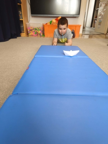 652750993_923022417039868_8192639139730826742_n