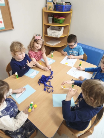 652750993_963311629384387_4197771015677934902_n