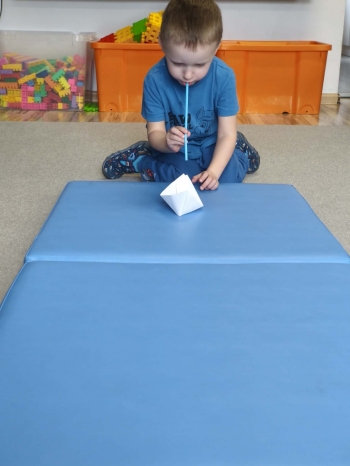 652766313_2090923508421140_5262471307486222148_n